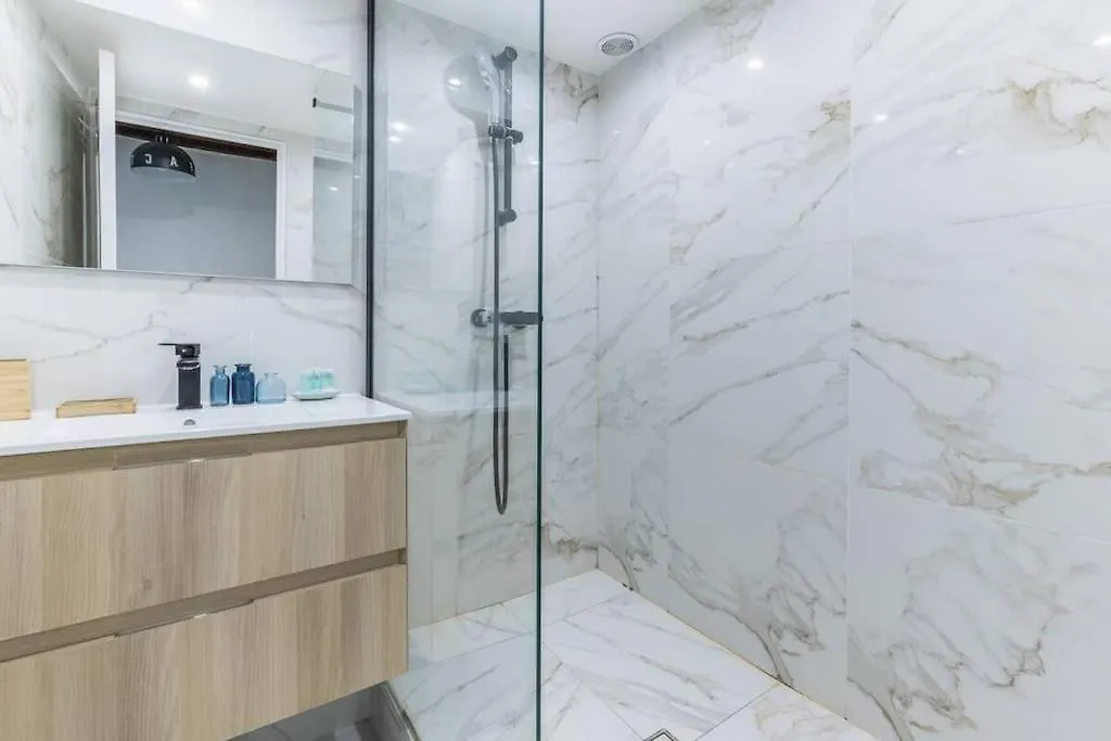 Grands Boulevard 31: Cosy 1br-4p 3d Apartamento Paris
